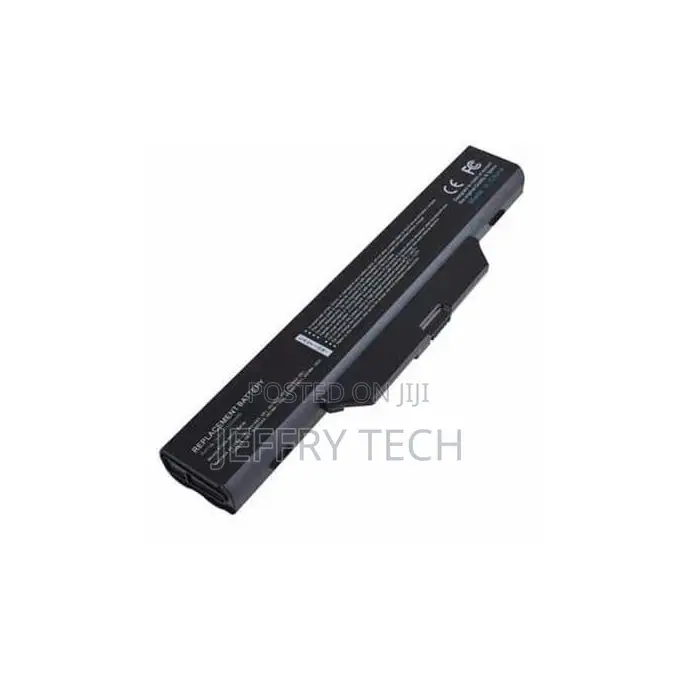 Battery for HP Compaq 6720 6720s 6820 6820s