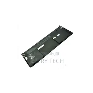 HP OD06XL for Elitebook Revolve 810 G1 G2