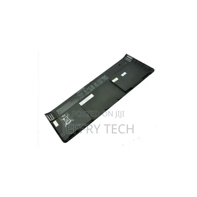 HP OD06XL for Elitebook Revolve 810 G1 G2