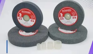 Grinding Stones