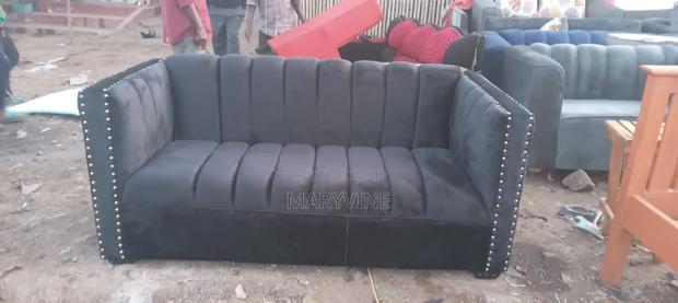 Brand New 3seater
