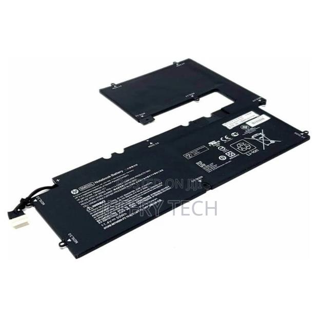 HP SM03 Laptop Battery for Envy X2