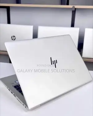 Laptop HP EliteBook 830 G5 8GB Intel Core i5 SSD 256GB