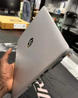 Laptop HP EliteBook 830 G5 8GB Intel Core i5 SSD 256GB