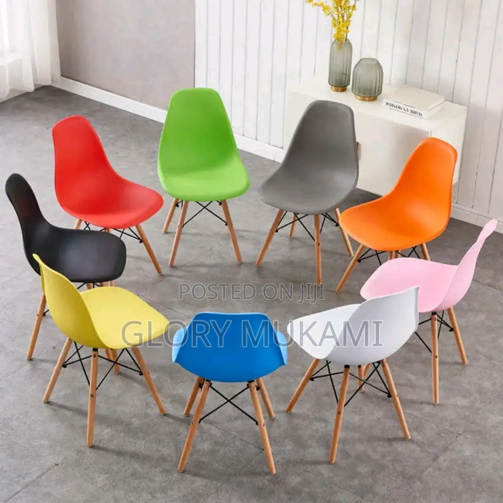 Quality Restaraunt Chairs