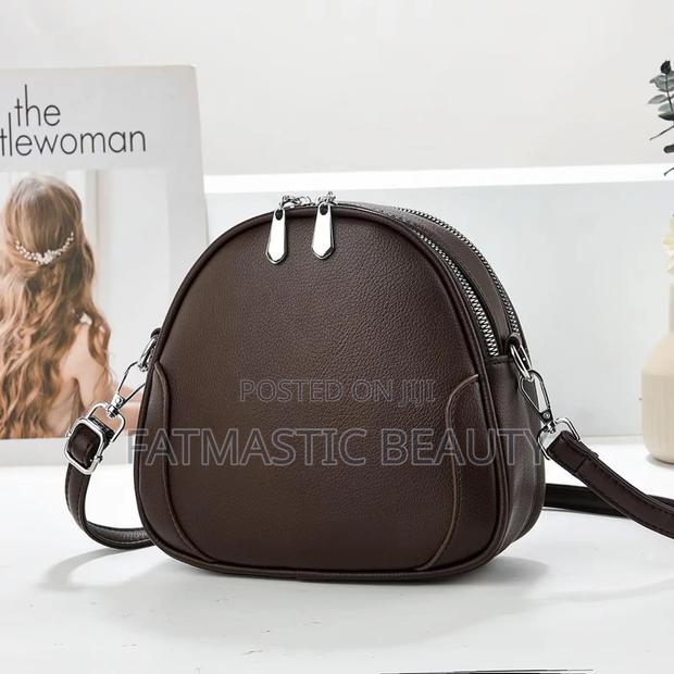 Quality Slingbags - main view