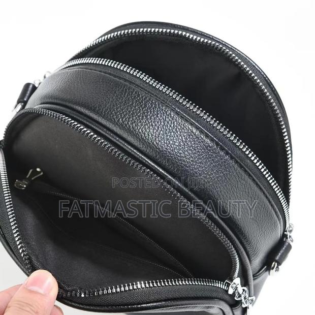 Quality Slingbags - thumbnail 2