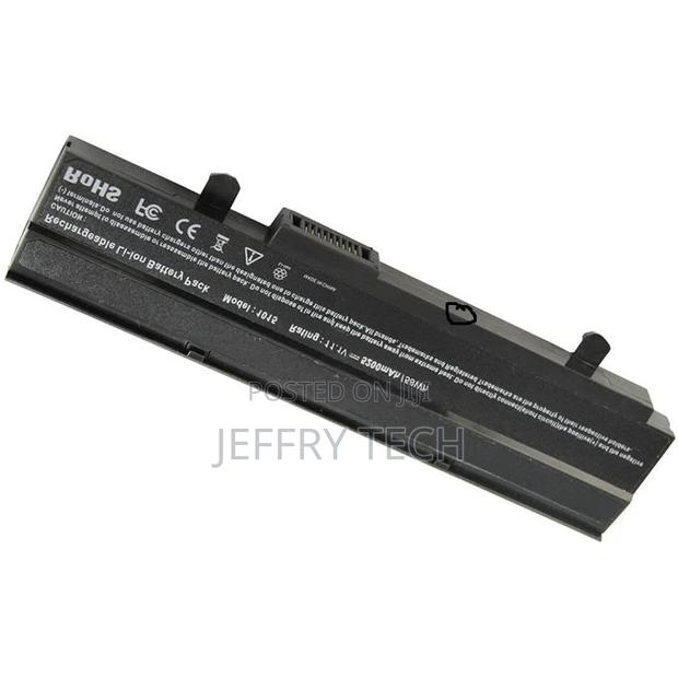 Battery A32-1015 for Asus Eee PC 1015 1015PN - main view