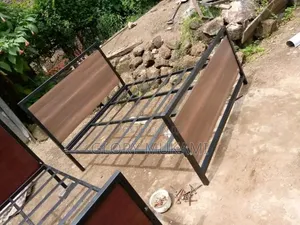 Quality Brand New Bed's