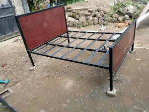 Quality Brand New Bed's