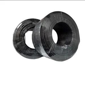 Rg59 Coaxial CCTV RG59 Cable 100 Metres