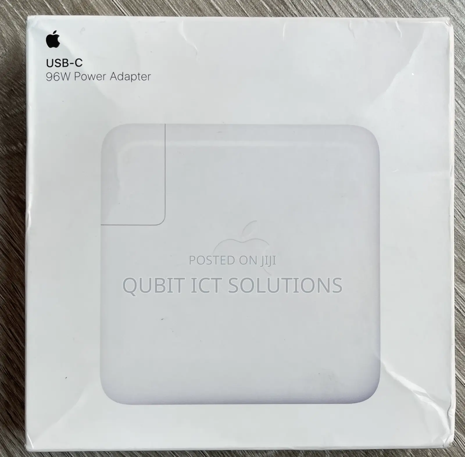 Apple Laptop Charger