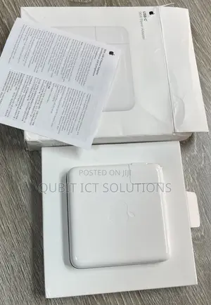 Apple Laptop Charger