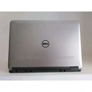 Laptop Dell Latitude E7240 8GB Intel Core i5 SSD 128GB