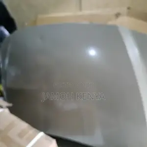 Bonnet,Hood,Mazda Cx-5, Mazda Cx8,2017-2018
