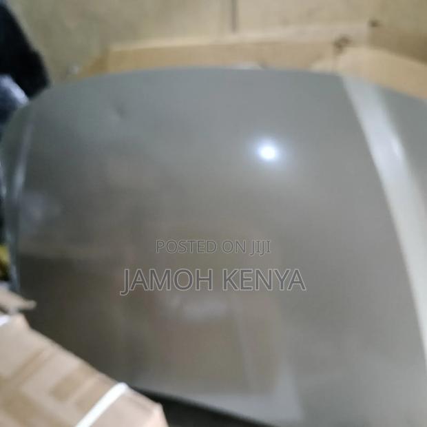 Bonnet,Hood,Mazda Cx-5, Mazda Cx8,2017-2018
