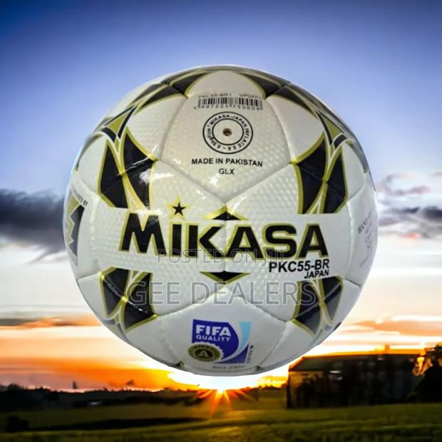 Original Mikasa Balls>All Weather Original Mikasa Balls