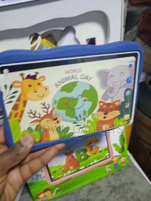 Smartbarry B89 Plus - thumbnail 2