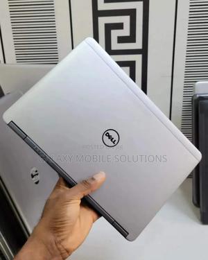 Laptop Dell Latitude E7240 8GB Intel Core I5 SSD 256GB - thumbnail 2