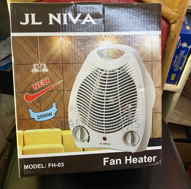 Room Heater on Sale
