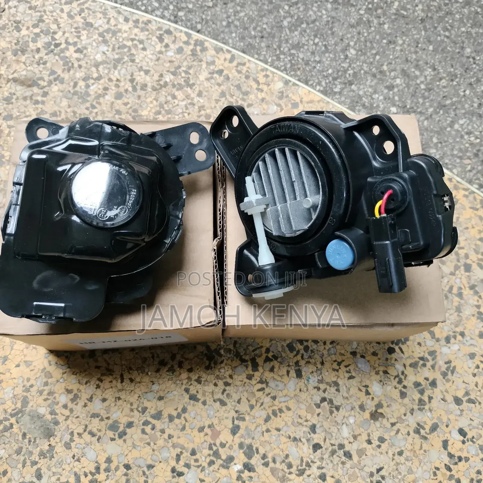 Mazda Atenza,Axela,Demio,Cx3,Mazda Cx5 2015,2015-2017-2018