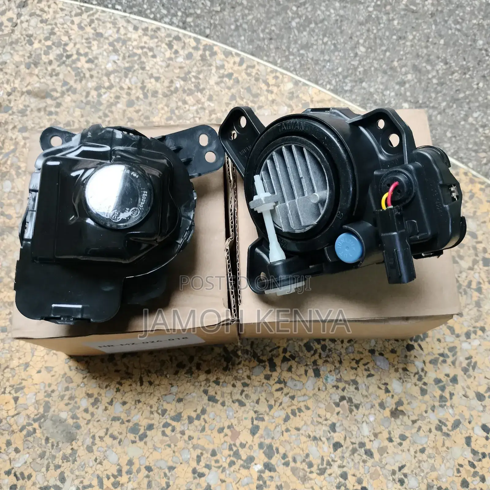 Mazda Atenza,Axela,Demio,Cx3,Mazda Cx5 2015,2015-2017-2018