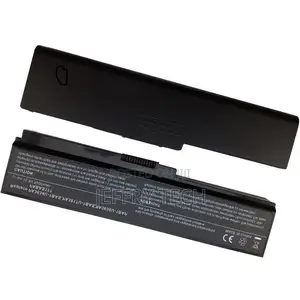 PA3817U Battery for Toshiba C655 C675