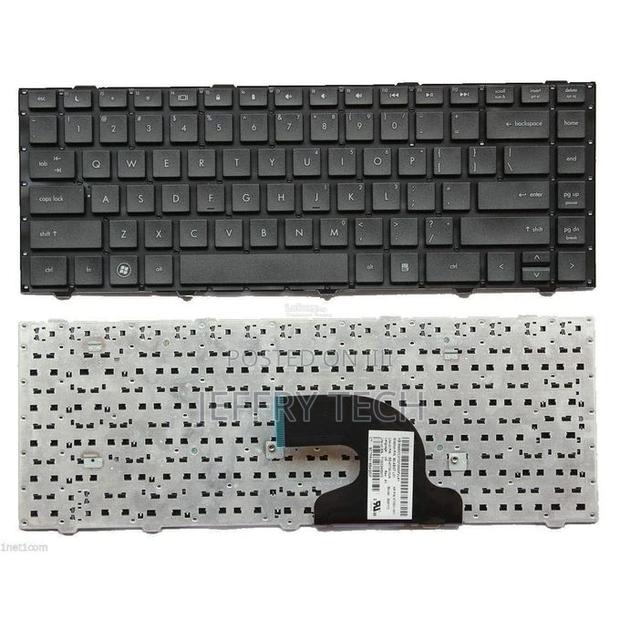 For Keyboard HP Probook 4440S - main view