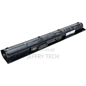 HP RI04 RI06XL Battery for HP Probook 450 455 470 G3