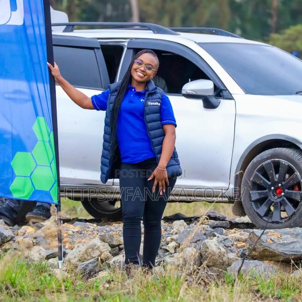 Genuine Katani Plots at 2.3M Ww ^ - thumbnail 3