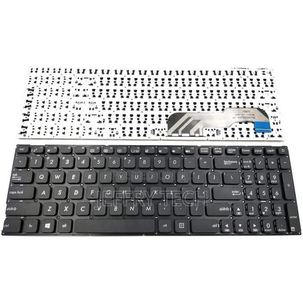 Asus X541 X541S X541sa X541sc X541U Keyboard