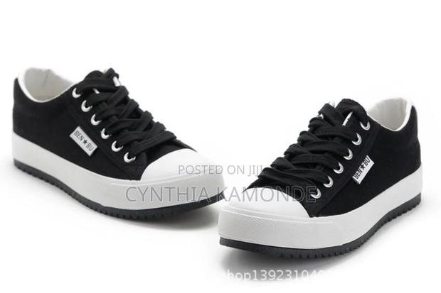 Fancy Double Sole Rubbers - thumbnail 3