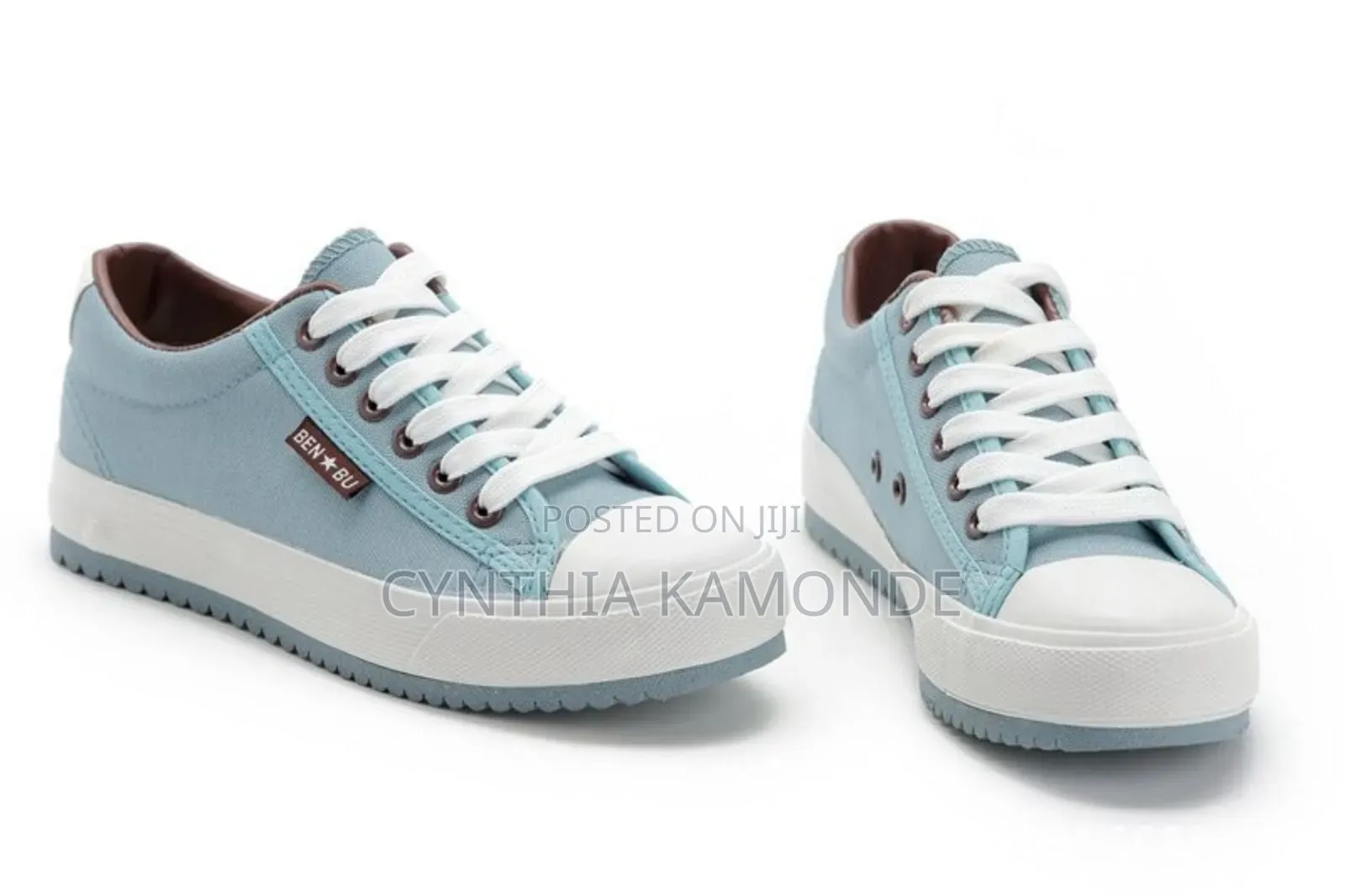 Fancy Double Sole Rubbers