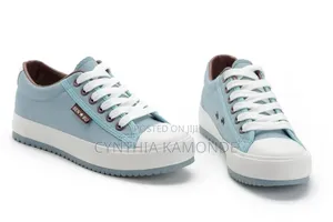 Fancy Double Sole Rubbers