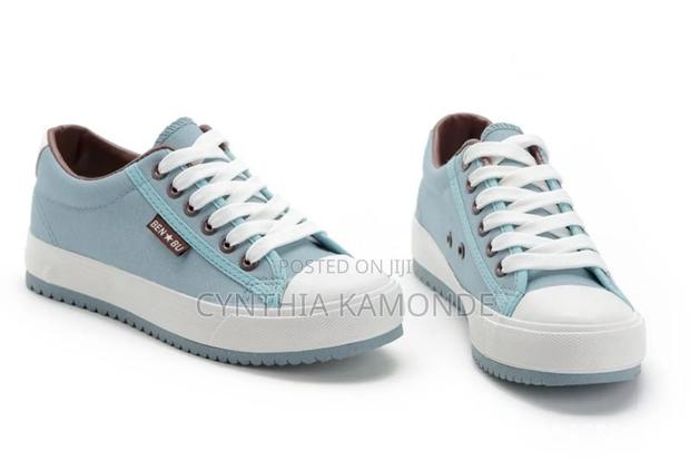 Fancy Double Sole Rubbers - thumbnail 5