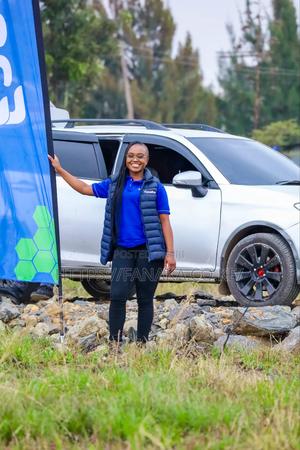 Katani Plots Ww^ - thumbnail 2