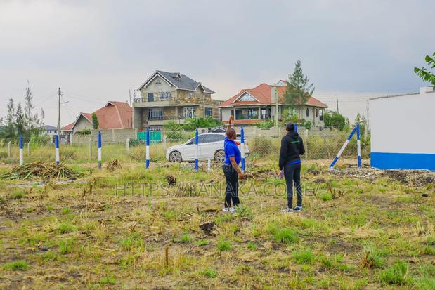 Katani Plots Ww^ - thumbnail 3