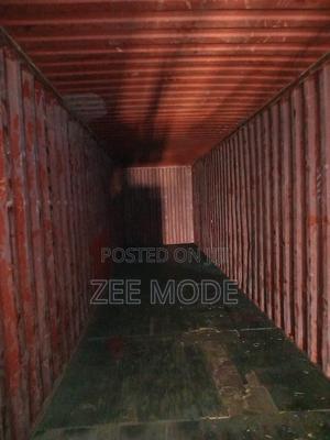 Clean Containers for Sale - thumbnail 2