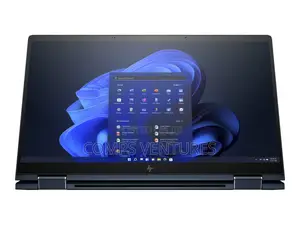 Laptop HP Elite Dragonfly G2 32GB Intel Core I7 SSD 512GB