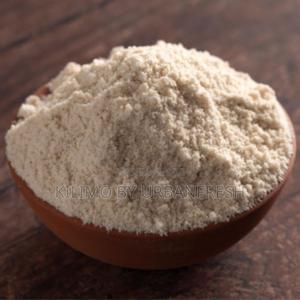 Immunity Boosting Flour Adults 1 Kg - thumbnail 2