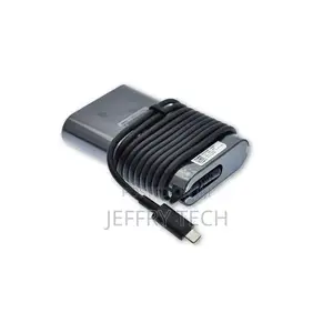 Dell 65W USB Type-C Adapter for Thinkpad E485 A485