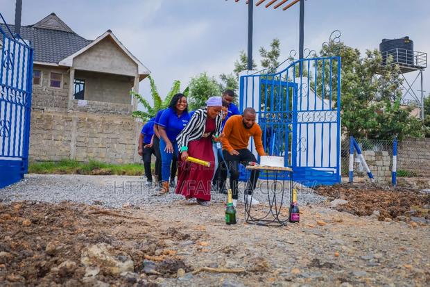 Ready to Build Plots in Katani Ww^ - thumbnail 3