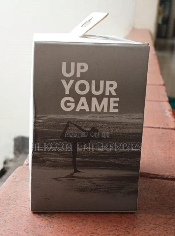 Amazfit Balance Smartwatch - thumbnail 2