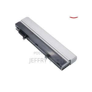 Battery for Dell Latitude E4300, E4310, E4400 - thumbnail 2