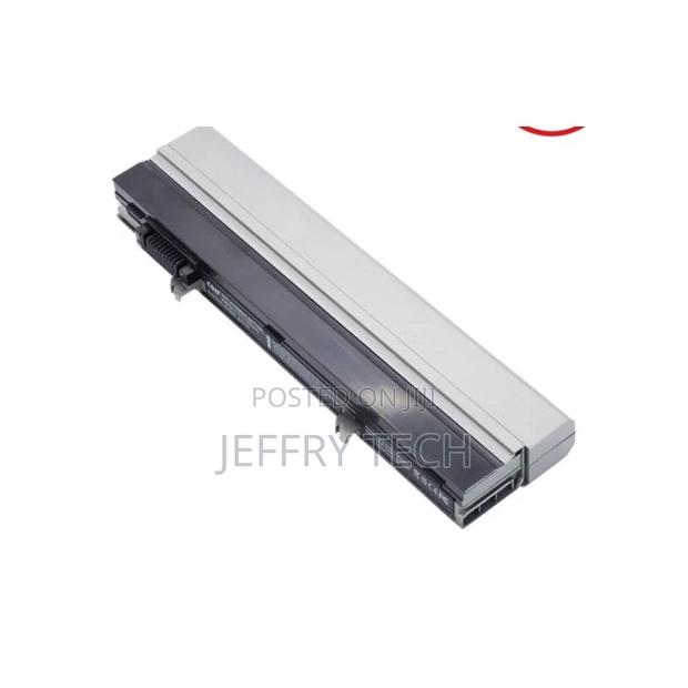 Battery for Dell Latitude E4300, E4310, E4400 - main view