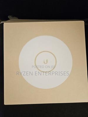 Ubiquiti Networks Unifi 7 Pro | Wifi 7 Access Point - thumbnail 2