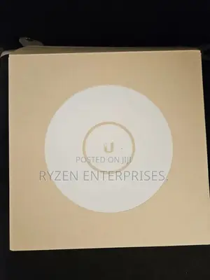 Ubiquiti Networks Unifi 7 Pro | Wifi 7 Access Point