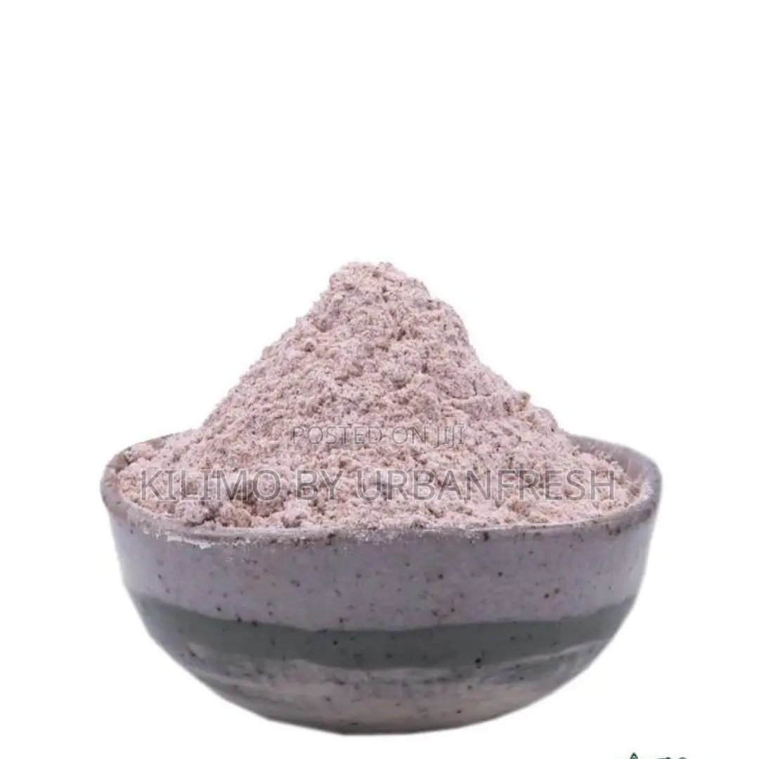 Karanga Flour Pure 1kg