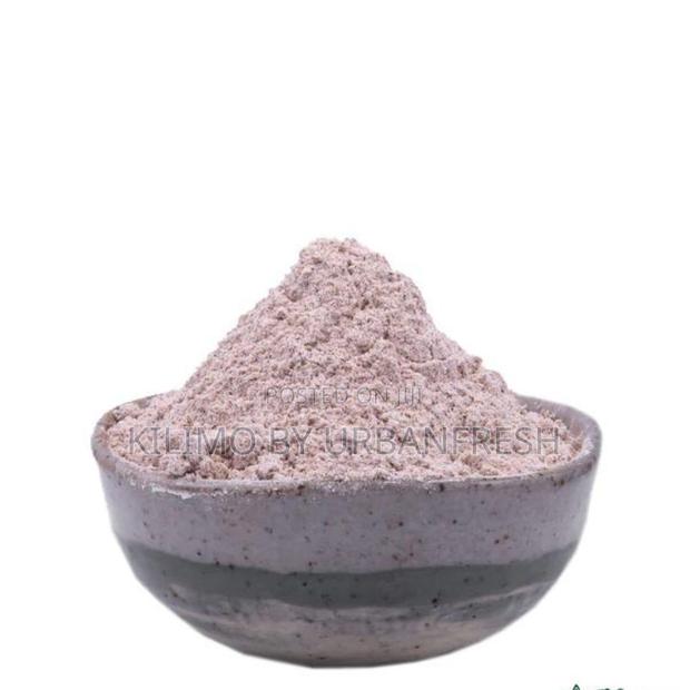Karanga Flour Pure 1kg