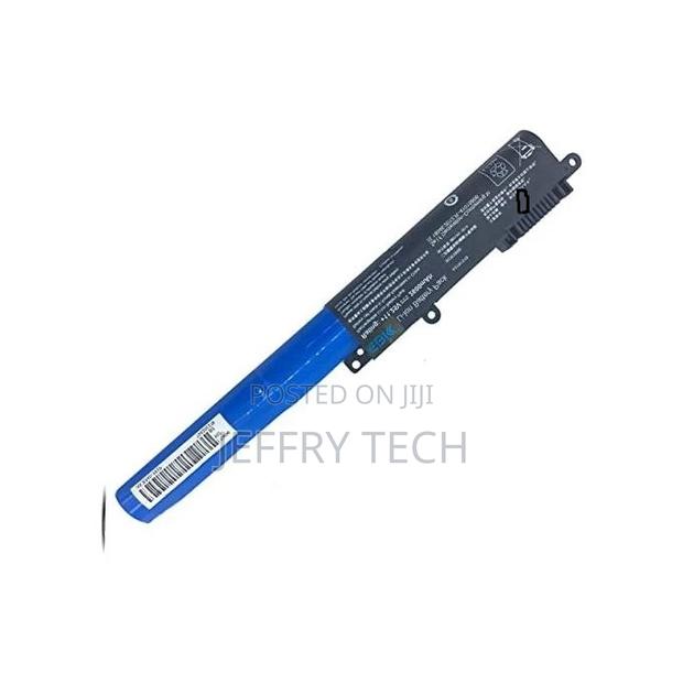 Laptop Battery for Asus X540s X540SA R540SA X540L